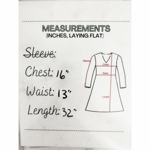 TIC TOC White Satin Bodycon Mini Dress Women's MEDIUM Party Cottage Core NWT - Picture 9 of 10